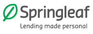 springleaf financing