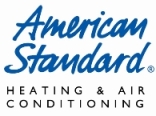 American Standard logo